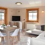 Appartement Trela 2 Livigno