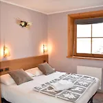 Trela 2 Appartement