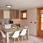 Trela 2 Appartement