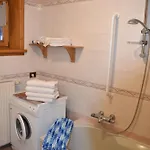 Trela 2 Appartement *