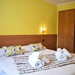 Trela 2 Appartement Livigno