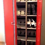 Appartement Trela 2 *