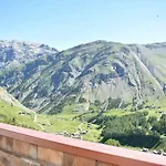 Trela 2 Appartement