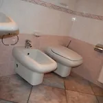 Appartement Trela 2 Livigno