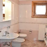 Trela 2 Appartement Livigno